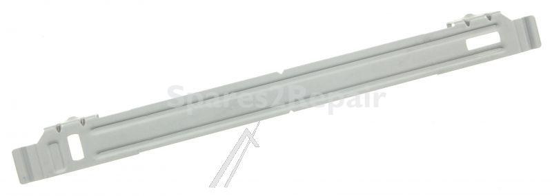 Wall Mounting Bracket - 4055182275 Stirrup Fixing Wall Easy Cube [Electrolux Aeg]