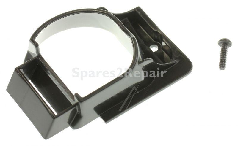 Hopper - 00634874 Funnel [Bosch Siemens]