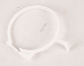 Smeg Clip - 893210141 Clip