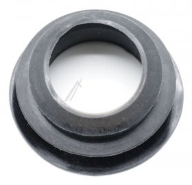 Sealing Materials - 12666200000045 Knob Waterproof Ring [Midea]