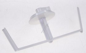 Arm - Kw629313 Paddle - Major [Delonghi]