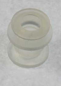 Magimix Sealing Materials - 505578 Silicone Gasket Cover 11480