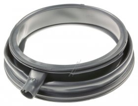 Door Seal Washing Machine - 00772657 Door Seal Gasket [Bosch Siemens]
