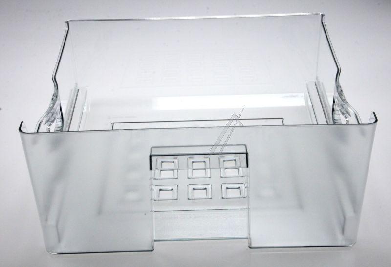 Freezer Drawer - 42038684 Small Basket-391(Åeffaf Wh gra°) [Vestel]