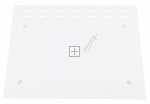 Casing Cover - 42039884 Multiflow Cover Gr Small-391(s w ) [Vestel]