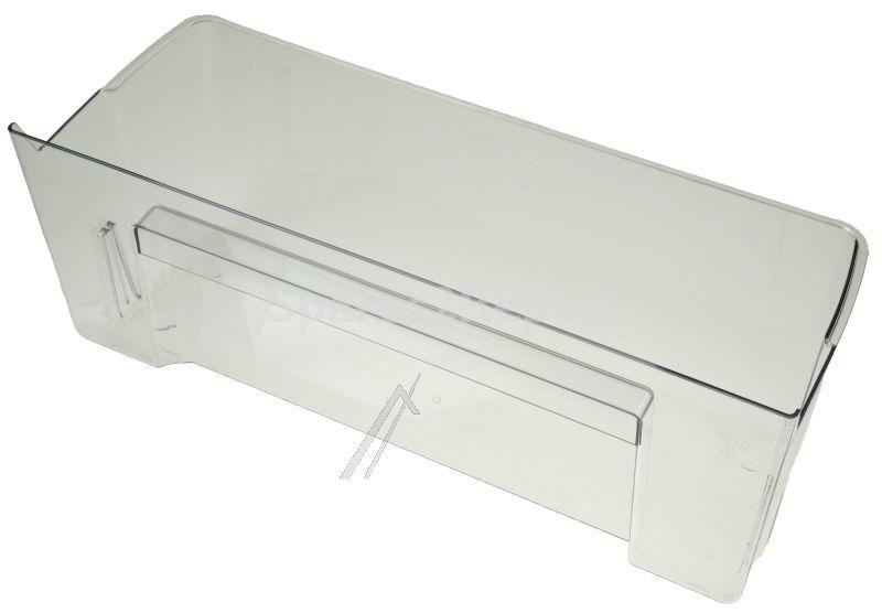 Vegetable Drawer - 42202590 Crisper-1400 Ank New (transp Blue) Rv1 [Vestel]