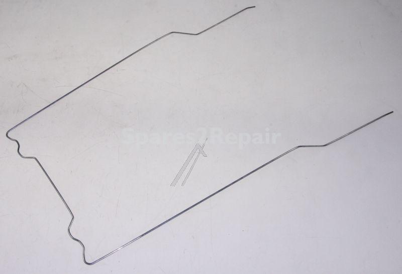 Fixings And Brackets - C00335922 481940478974 Supports [Whirlpool Indesit]