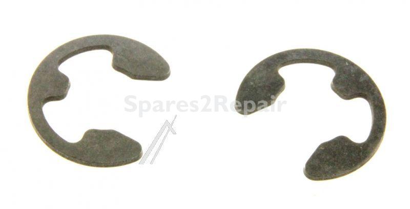 Clip - 00027878 Retaining Washer [Bosch Siemens]