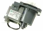 Samsung Drain Pump - Dd81-02451a A-s-pump-drain Dw5500mm
