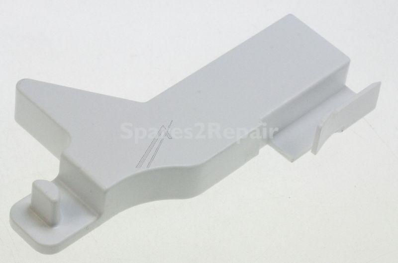 Fixings And Brackets - 00657905 Holder [Bosch Siemens]