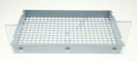 Dometic Freezer Drawer - 207610802 Assembly Tray Upper Ds600h