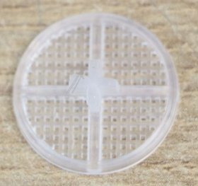 Water Filter - Ms-624348 Filter [Groupe SEB]