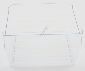 Containers - 00678434 Frozen Food Container [Bosch Siemens]