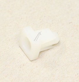 Nut - 41022118 Nut Screw [Candy Hoover]