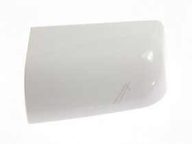 Door Hinges For Fridges - 00604926 Hinge Cover [Bosch Siemens]