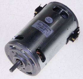 Motor - Kw682509 Motor Assembly Im280 [Delonghi]