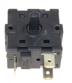 Power Switch - Kw682523 Switch On-off Im280 [Delonghi]