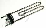 Washing Machine Heater - Heating Element - 20774773 Resistance Gr (60-61lt)2000w [Vestel]