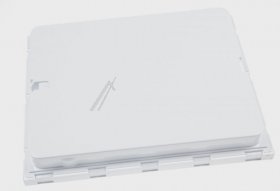 Freezer Door - C00268622 482000023104 Freezer Door [Whirlpool Indesit]