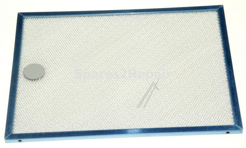 Brandt Metal Grease Trap - 75x2076 Filter Grease