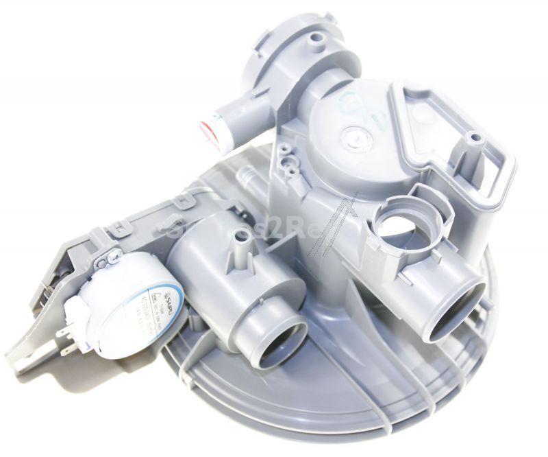 Hisense Gorenje Sump - 576563 Drain Well