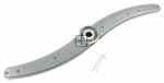 Fagor Spray Arm - St0005249 Upper Spray Arm-upper Assembly
