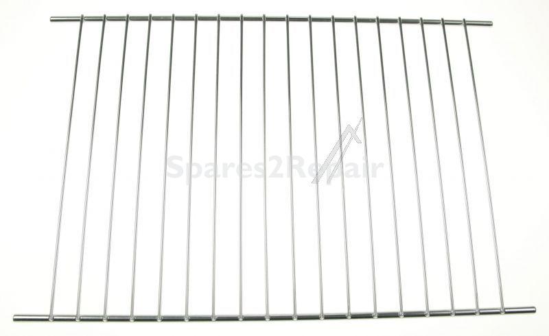 Dometic Grills - 241294350 Grid Zinc-plated 241 5x381mm