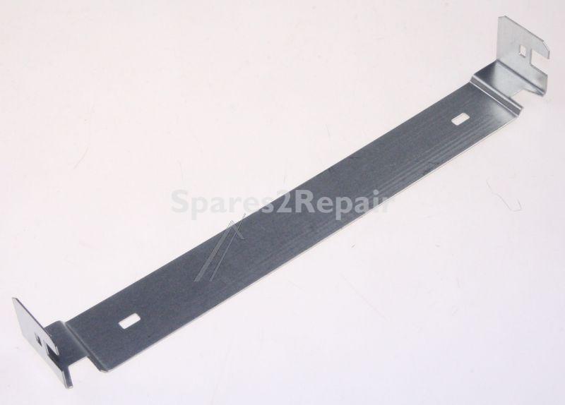 Smeg Fixings And Brackets - 078414896 Carbon Filter Support