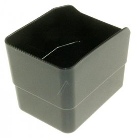 Magimix Cup - 505836 Pulp Container 11491