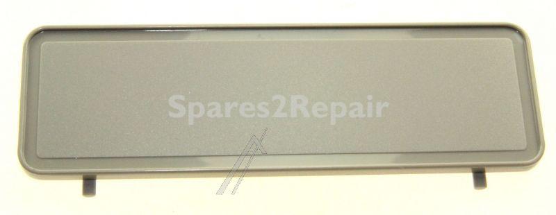 Smeg Handle - 762171541 Handle Cover