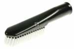 Wessel Werk Vacuum Cleaner Nozzle - Usb 12 6174-66 Universal Hand Brush 32mm