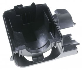 Flap - 00704008 Lid [Bosch Siemens]