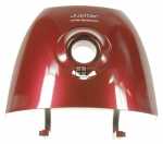 Flap - 00707547 Lid [Bosch Siemens]