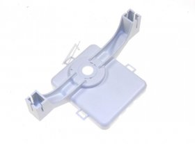 Casing Cover - 00355061 Cover [Bosch Siemens]