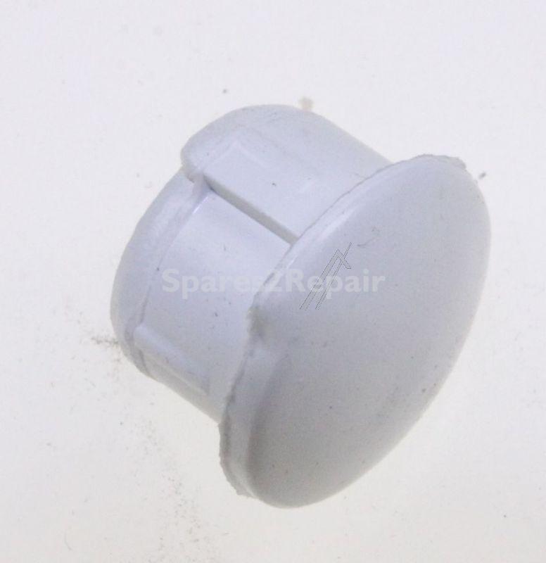Casing Cover - 00614469 Cover [Bosch Siemens]