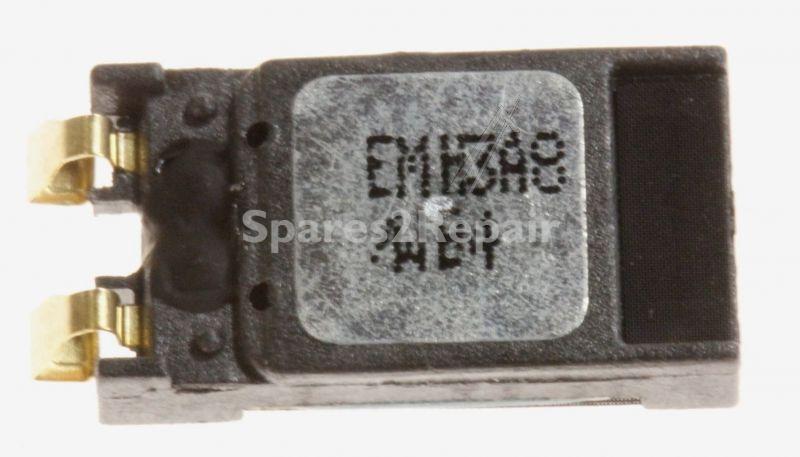 Lg Phone Speaker - Eab62888201 Receiver