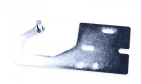 Door Hinges For Fridges - 1036934 Upper Hinge [Amica]