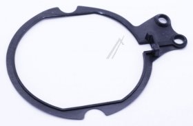 Hisense Gorenje Sealing Ring - 434286 Gas Burner Sealing