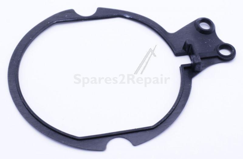 Hisense Gorenje Sealing Ring - 434286 Gas Burner Sealing
