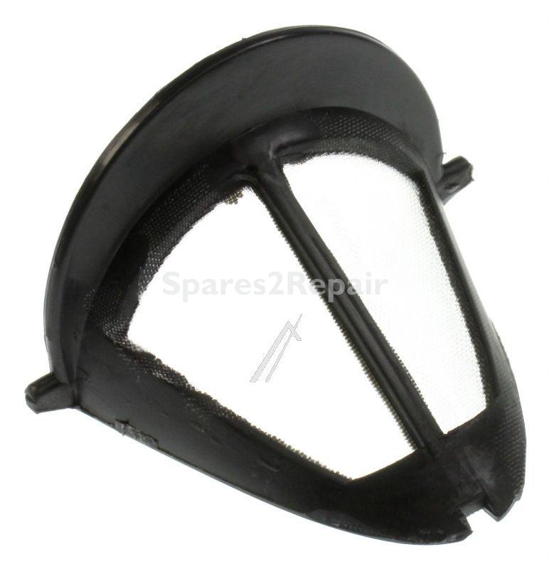 Filters - 00626795 Filter [Bosch Siemens]