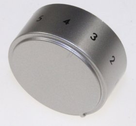 Button - C00053340 482000091110 Rustic Knob (gas Tap-switch)-ant [Whirlpool Indesit]