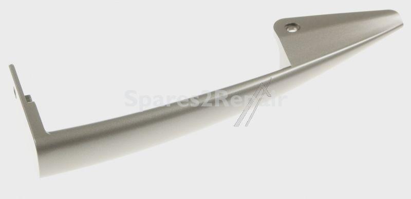 Fridge Door Handles - 41012332 Upper Door Handle [Candy Hoover]