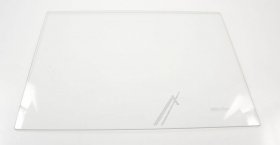 Smeg Glass Panel - 775651968 Glass Shelf