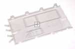 Samsung Flap - Assembly S housing Drawer mah9700aww - - - -