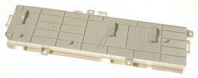 Samsung Casing Cover - Dc63-01759a Cover Pcb-sub wd5000j abs t3 0 5v-a ve-0