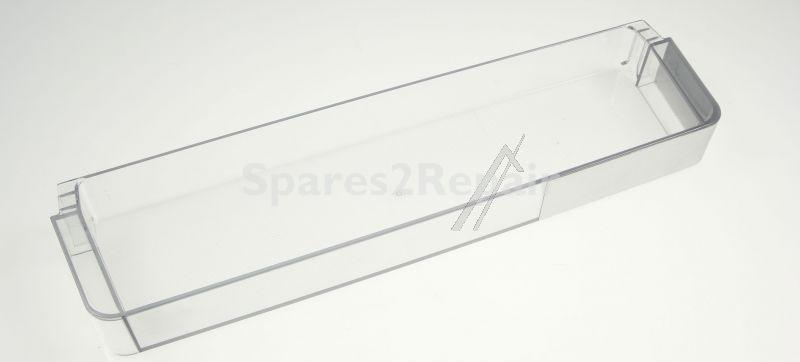 Stacking Tray - 4928930100 C00921859 Printed Door Shelf [Arcelik]