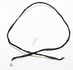Magimix Harness - 506373 Cable Main To Mmi