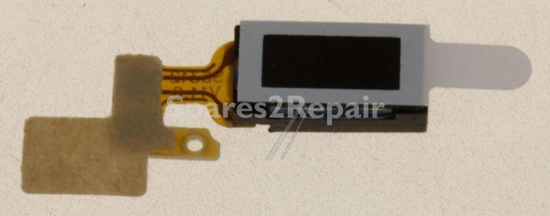 Samsung Phone Speaker - 3009-001624 Audio Receiver