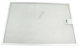 Metal Grease Trap - 11022928 Metal Grease Filter [Bosch Siemens]