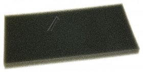 Panasonic Filter Mechanical - Anh-810183 Foam Filter Sp13 Ift